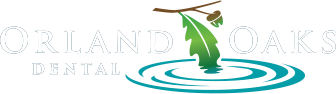 Orlando Oaks Dental