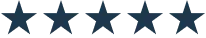 Orland Oaks Dental 5 star reviews in Orland Park, Illinois