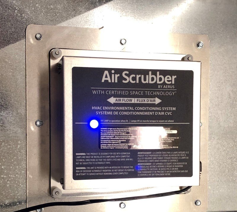 Air_scrubbers