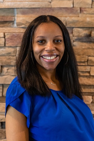 Kala - Scheduling Coordinator